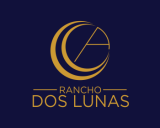 https://www.logocontest.com/public/logoimage/1685557088RANCHO DOS LUNAS_16.png
